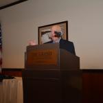 2015AwardBanquet_0079 (January 09, 2016)